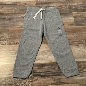 NWT Tommy Bahamas boys sweatpants